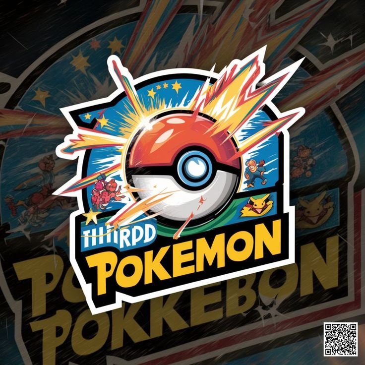 Pokémon Cards