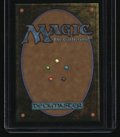 Commander: The Lost Caverns of Ixalan Charismatic Conqueror