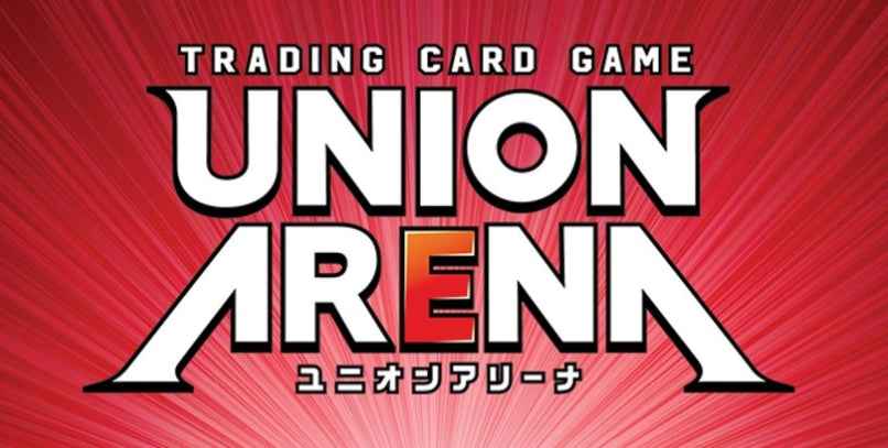Bandai Union Arena: Attack on Titan Volume 2 Booster Box (EX07BT) (PRE-ORDER) - CardVault Store