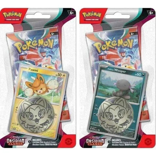 Pokemon TCG: Neon Genesis Japanese Promo Binder